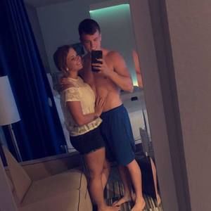 Meet your Posher, Tyler